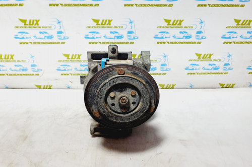 Compresor clima 95131773 1.6 cdti B16DTH Opel Mokka [2012 - 2015]