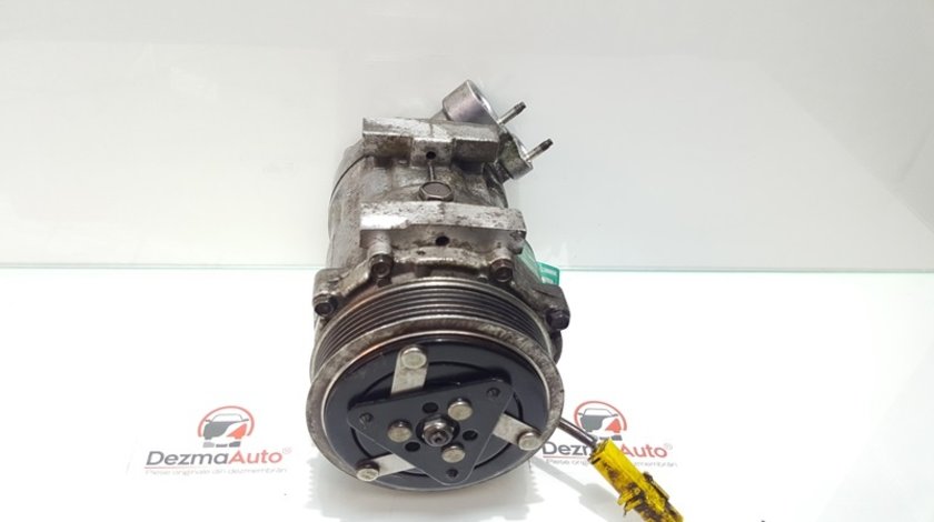 Compresor clima 9645440480, Fiat Scudo (220P) 2.0b