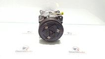 Compresor clima 9646416780, Citroen C5 (I) 2.0 hdi...