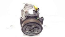 Compresor clima 9651911480, Citroen Berlingo 2, 1....