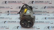 Compresor clima, 9683055180, Citroen C8 (EA, EB) 2...