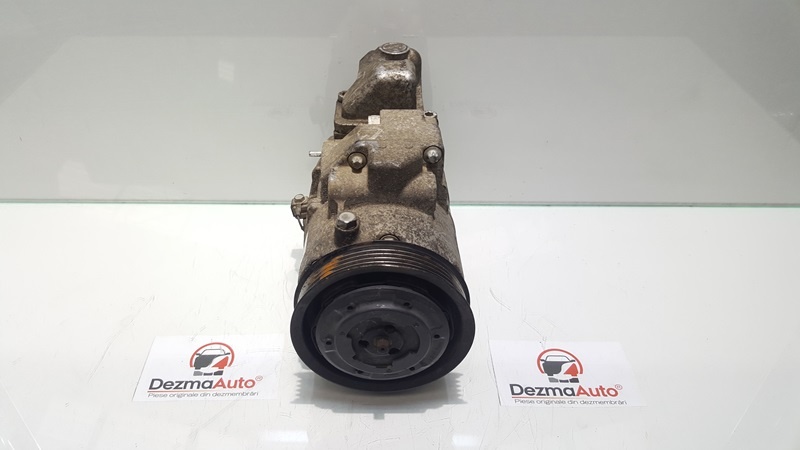 Compresor clima A0002309411, Mercedes Clasa A (W168) 1.7 cdi (pr:110747)