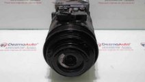 Compresor clima A0002342911, Mercedes Sprinter 2-t...