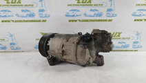 Compresor clima a4101b10004 BMW Seria 3 E92 [2004 ...