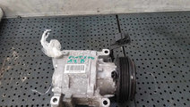 Compresor clima ac 1.2 b fiat 500 312 5a7875200 51...