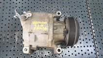 Compresor clima ac 1.2 b fiat palio fiat punto 188...