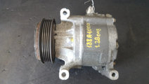 Compresor clima ac 1.2 benz fiat punto 188 5a78750...