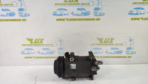 Compresor clima AC 1.2 benzina kp8aa04 Hyundai i20...