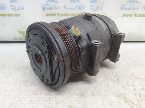 Compresor clima ac 1.4 benzina Chevrolet Lacetti [2004 - 2013] 1.4 benzina