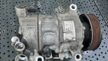 Compresor clima ac 1.5 hdi yh01 peugeot expert 3 9...