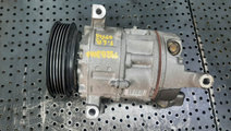 Compresor clima ac 1.6 b 192b3000 fiat stilo doblo...