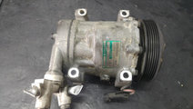 Compresor clima ac 1.9 jtd alfa romeo 147 60653652