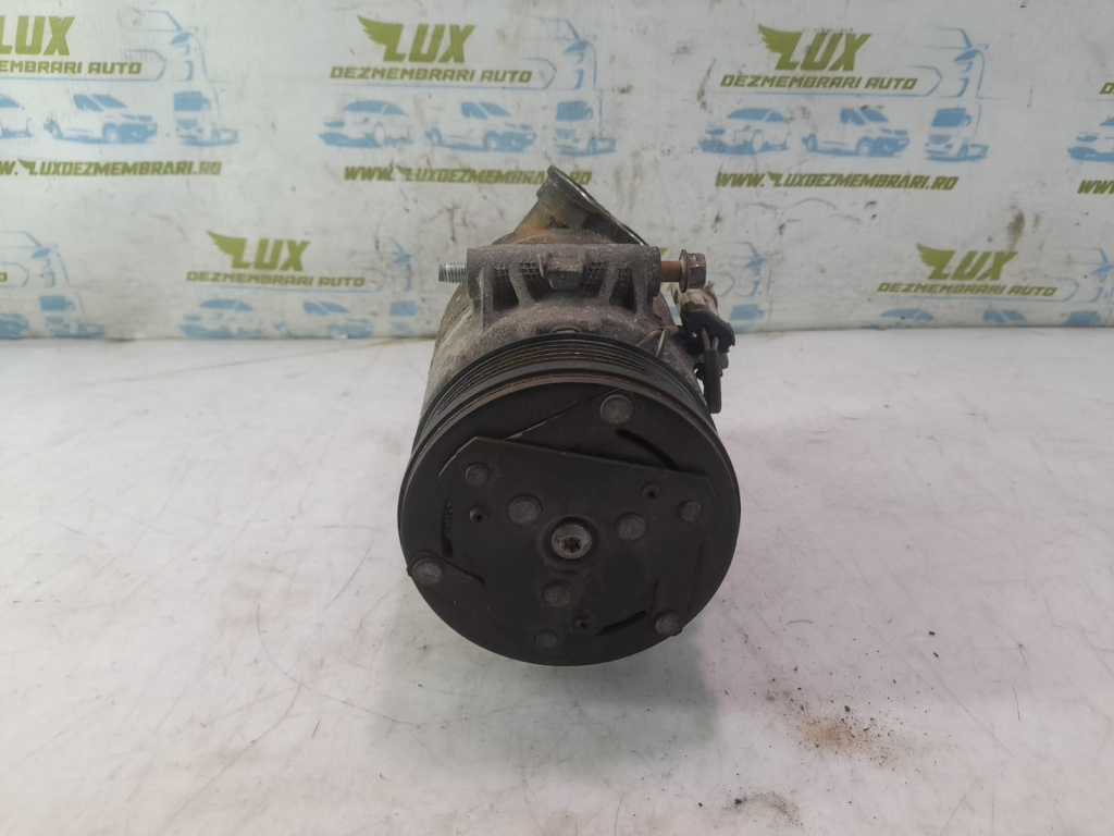 Compresor clima AC 13286086 1.7 cdti A17DTR Opel Astra H [2004 - 2007]