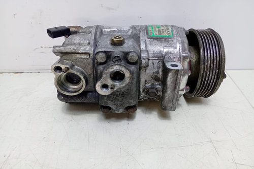 Compresor clima / AC 1K0820803G Volkswagen VW Passat B6 [2005 - 2010]