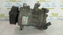 Compresor clima ac 2.0 tdi bmp 5n0820803h Audi Q3 ...