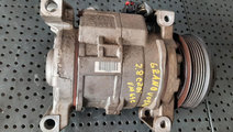 Compresor clima ac 2.8 crd ens chrysler grand voya...