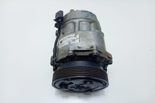 Compresor clima / AC 8FK351127381 Audi A3 8L [facelift] [2000 - 2003]