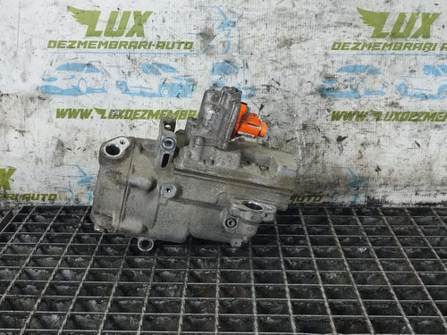 Compresor clima AC 926008999R Renault Zoe [2012 - 2020] 5AQ601