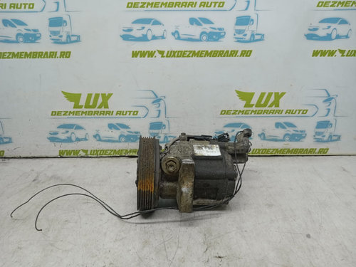 Compresor clima AC 926009154R 1.5 DCI Dacia Dokker [2012 - 2017]