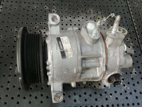 Compresor clima ac dodge caliber 2.0 b dupa 2006 437100-8690
