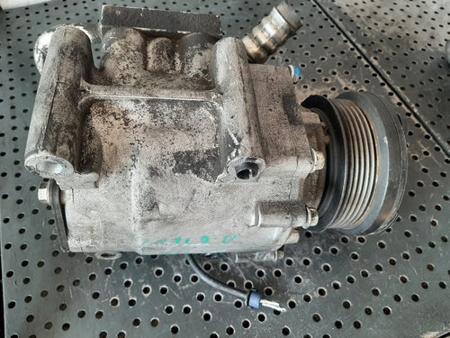 Compresor clima ac ford focus 1 1.8 tddi