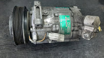 Compresor clima ac opel vectra c signum saab 9-3 1...