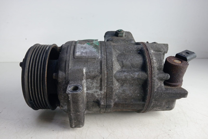 Compresor clima / AC Volkswagen VW Caddy 3 [2004 - 2010]