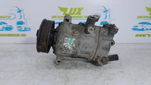 Compresor clima aer conditionat 5k0820803c 1.2 1.4...