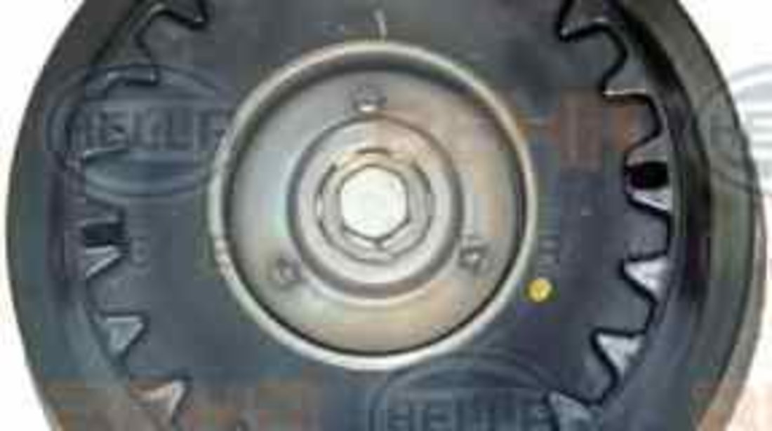 compresor clima aer conditionat MERCEDES-BENZ M-CLASS W163 HELLA 8FK 351 322-391