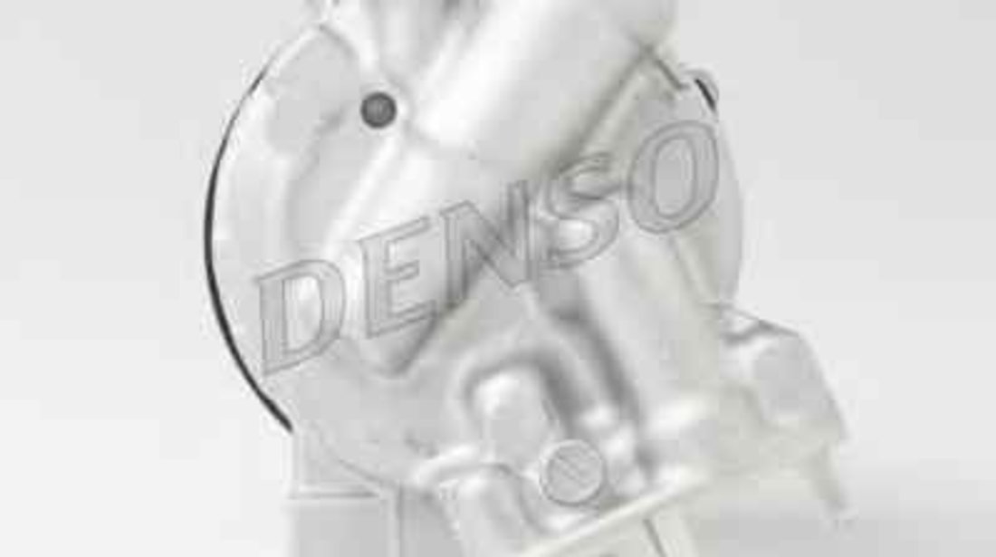 compresor clima aer conditionat PEUGEOT 308 SW Producator DENSO DCP21012