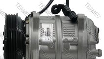 Compresor clima aer conditionat VOLVO V40 kombi VW...