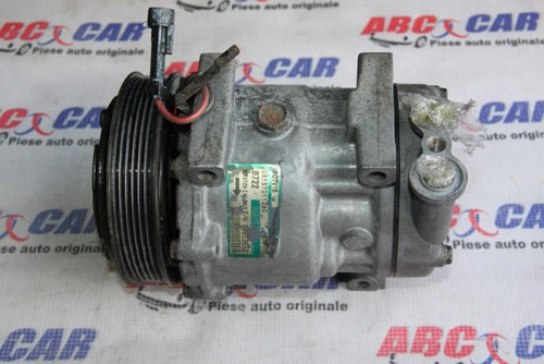Compresor clima Alfa Romeo 147 2001-2005 937 60653652