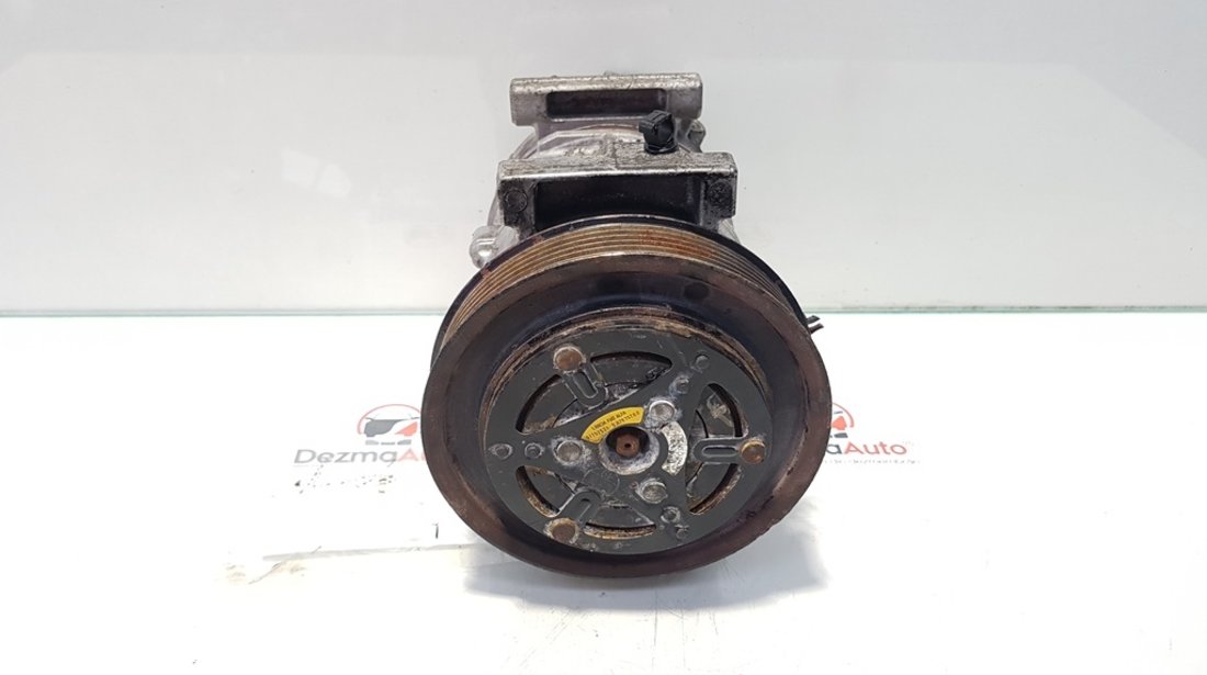 Compresor clima, Alfa Romeo 156, 1.9 jtd cod 447220-8646 (id:379543)