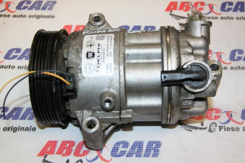 Compresor clima Alfa Romeo Giulietta 2010-> 940 01140831