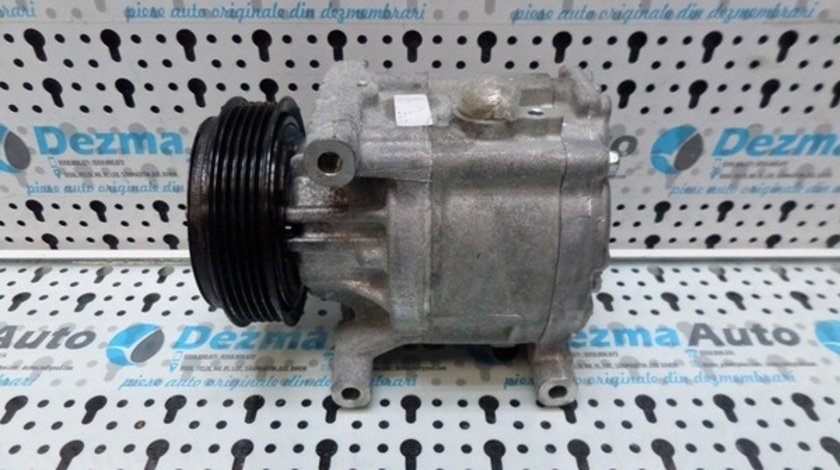 Compresor clima Alfa Romeo Mito 1.4B, 5A7875200