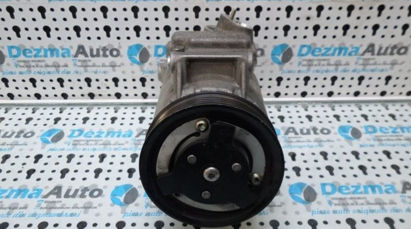 Compresor clima Audi A1 Sportback (8XA) 5N0820803A