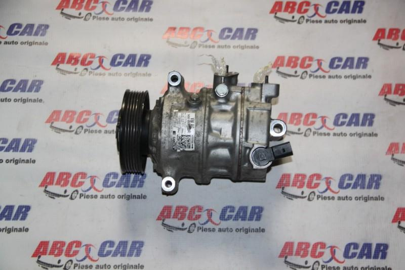 Compresor clima Audi A3 2012-2019 8V1 5Q0820803C