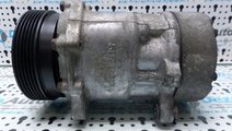 Compresor clima Audi A3 (8L) 1J0820803K