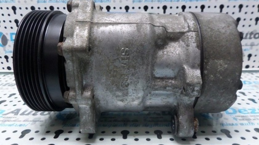 Compresor clima Audi A3 (8L) 1J0820803K