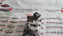 Compresor clima Audi A3 8P 3.2 V6 quattro 250cp co...