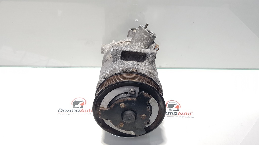 Compresor clima, Audi A3 (8P1) 1.9 tdi, BLS, cod 5N0820803 (pr:117994)