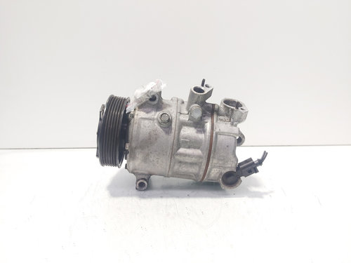Compresor clima, Audi A3 (8P1) 2.0 TDI, CBA (idi:691421)
