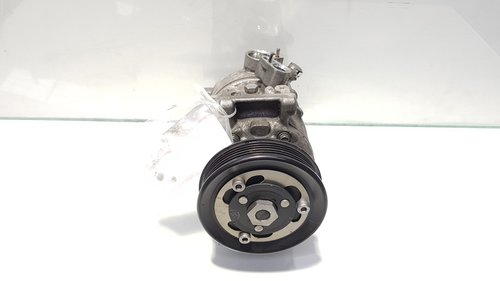 Compresor clima, Audi A3 (8V1), 2.0 tdi, CRL, 5Q0820803F (pr:117994)