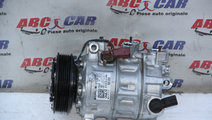 Compresor clima Audi A3 8Y 2020-prezent cod: 3Q081...