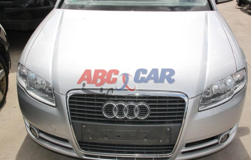Compresor clima Audi A4 2004-2008 8EC, B7