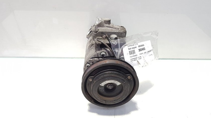 Compresor clima Audi A4 (8D2, B5) 1.6 b 8D0260808 (pr:117994)