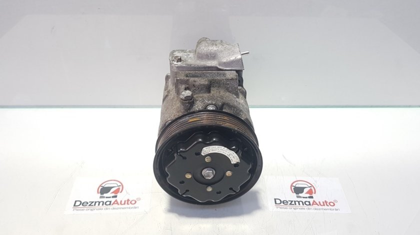 Compresor clima Audi A4 (8E2, B6) 2.5 tdi, 8E0260805A (pr:117994)