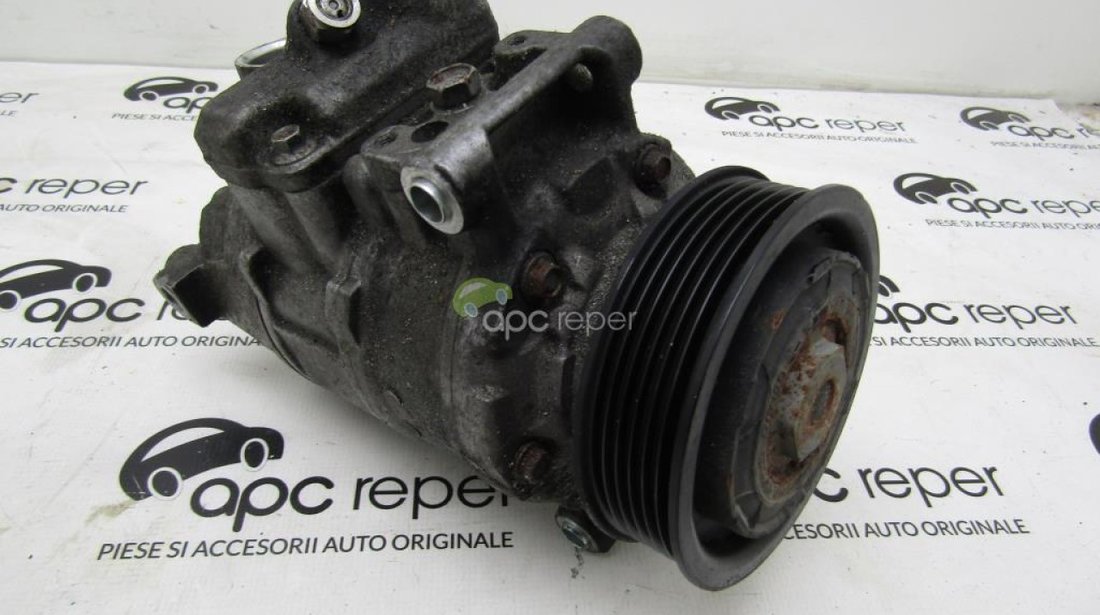 Compresor Clima Audi A4 8K B8 / A5 cod 8k0260805E