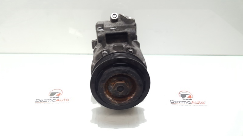 Compresor clima, Audi A4 (8K2, B8) 2.0 tdi (pr:117994)