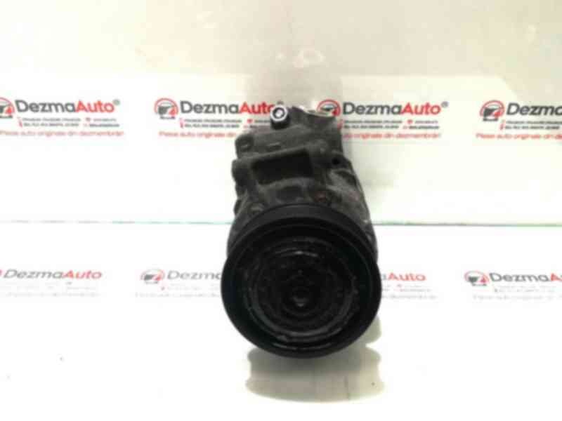 Compresor clima, Audi A4 (8K2, B8) 2.0tdi (id:310248)